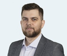 Skaitmeninės rinkodaros vadybininkas Vaidas Kabutavičius Skaitmeninės rinkodaros vadybininkas Vaidas Kabutavičius